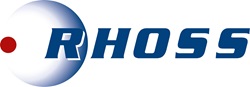 Rhoss spa